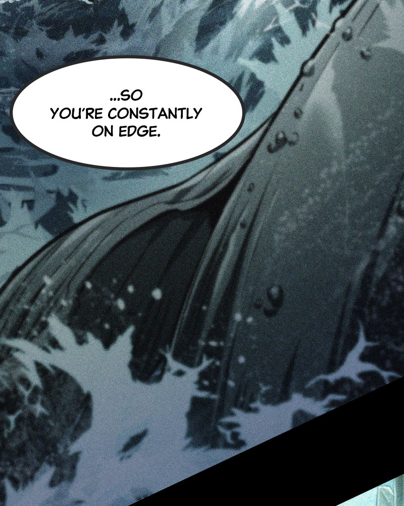 The World After the Fall, Chapter 24 image 162